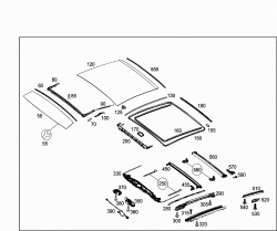 PANORAMIC ROOF 2