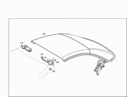 VARIO ROOF 1