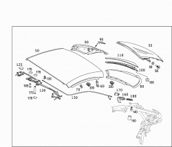 VARIO ROOF 2