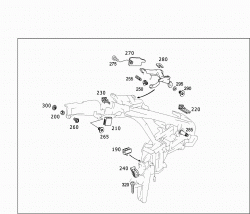 VARIO ROOF 3