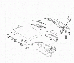 VARIO ROOF 2