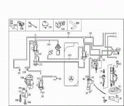 VACUUM SYSTEM