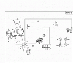 VACUUM SYSTEM