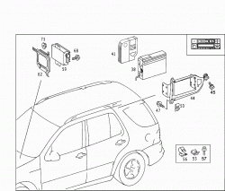 RADIO,LOUDSPEAKER,CD & SOUND SYSTEM 2