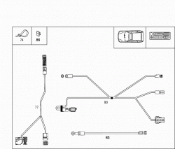 RADIO,LOUDSPEAKER,CD & SOUND SYSTEM 3