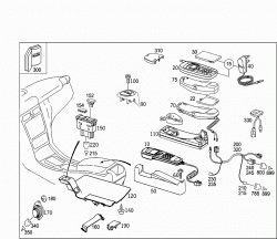 AUTOMOBILE TELEPHONE 1