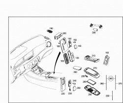 AUTOMOBILE TELEPHONE 1