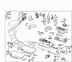 CAR PHONE, VOICE CONTROL SYSTEM AND EMERGENCY CALL 1