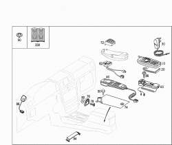 CAR PHONE,VOICE CONTROL SYSTEM AND DISTRESS CALL 1