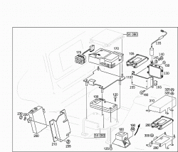 CAR PHONE,VOICE CONTROL SYSTEM AND DISTRESS CALL 2