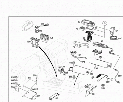 CAR PHONE, VOICE CONTROL SYSTEM AND EMERGENCY CALL 1