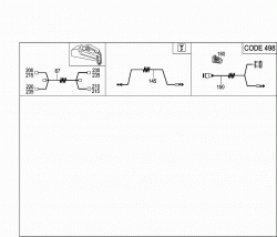 CAR PHONE, VOICE CONTROL SYSTEM AND EMERGENCY CALL 3