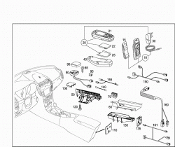 CAR PHONE, VOICE CONTROL SYSTEM AND EMERGENCY CALL 1