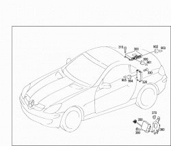 CAR PHONE, VOICE CONTROL SYSTEM AND EMERGENCY CALL 2