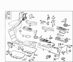 CAR PHONE, VOICE CONTROL SYSTEM AND EMERGENCY CALL 1