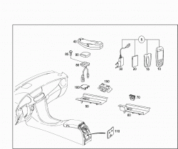 CAR PHONE, VOICE CONTROL SYSTEM AND EMERGENCY CALL 2