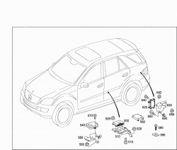 CAR PHONE, VOICE CONTROL SYSTEM AND EMERGENCY CALL 2