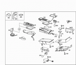 CAR PHONE, VOICE CONTROL SYSTEM AND EMERGENCY CALL 1