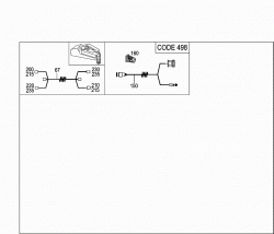 CAR PHONE, VOICE CONTROL SYSTEM AND EMERGENCY CALL 2