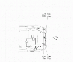 VARIO ROOF CONTROL 1