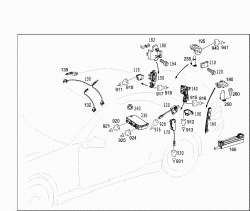 VARIO ROOF CONTROL 2