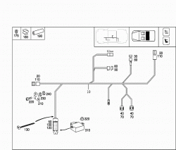 SEAT HEATING 1