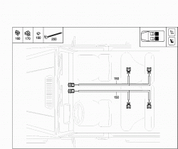 SEAT HEATING 2