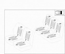 SEAT HEATING 3