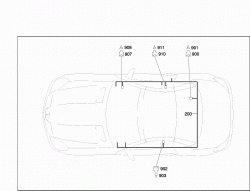 SEAT HEATING 2