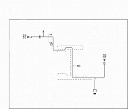 BURGLARY ALARM SYSTEM 2