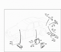 KEYLESS GO 1