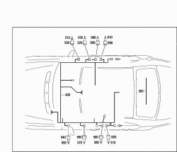 KEYLESS GO 2