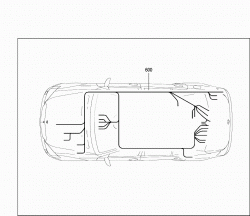 ADDITIONAL COMPONENTS FOR SPECIAL VEHS 4