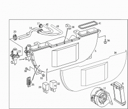 HEAT EXCHANGER 2