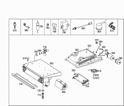 AIR CONDITIONER ON ROOF 2