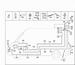 AIR CONDITIONER ON ROOF 3