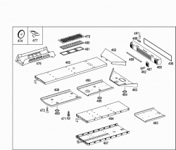 AIR CONDITIONER ON ROOF 4