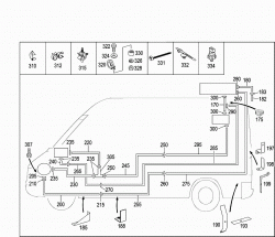 AIR CONDITIONER ON ROOF 4