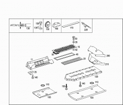 AIR DUCT TO ROOF 2