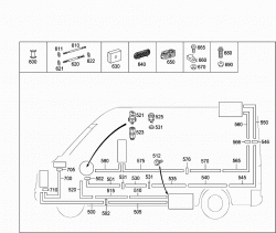 HEATING/AIR CONDITIONING IN REAR 1