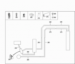 HEATING/AIR CONDITIONING IN REAR 3