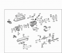 AUXILIARY HOT AIR HEATER 2