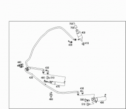 PANE WASHER,HEADLAMP WIPER/WASHER 2