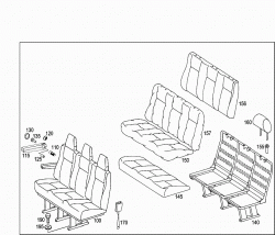 MULTISEAT, NATIONAL VERSION FOR LATIN AMERICA 2