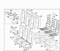 MULTISEAT, NATIONAL VERSION FOR LATIN AMERICA 7