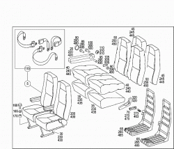 MULTISEAT, NATIONAL VERSION FOR LATIN AMERICA 1