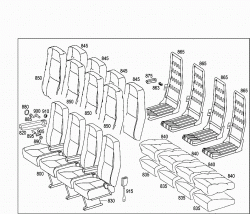 MULTISEAT, NATIONAL VERSION FOR LATIN AMERICA 2