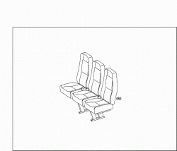 MULTISEAT, NATIONAL VERSION FOR LATIN AMERICA 3