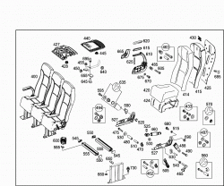 MULTISEAT, NATIONAL VERSION FOR LATIN AMERICA 2