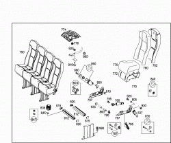 MULTISEAT, NATIONAL VERSION FOR LATIN AMERICA 3